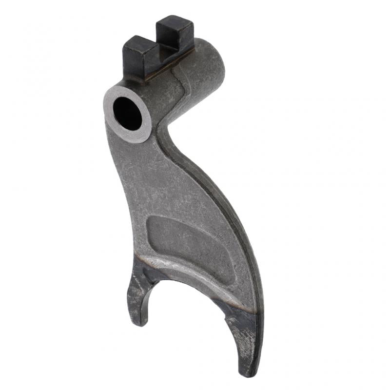 PAI INDUSTRIES ­-­ EF06490 ­-­ SHIFT FORK REPLACES FULLER 4305575