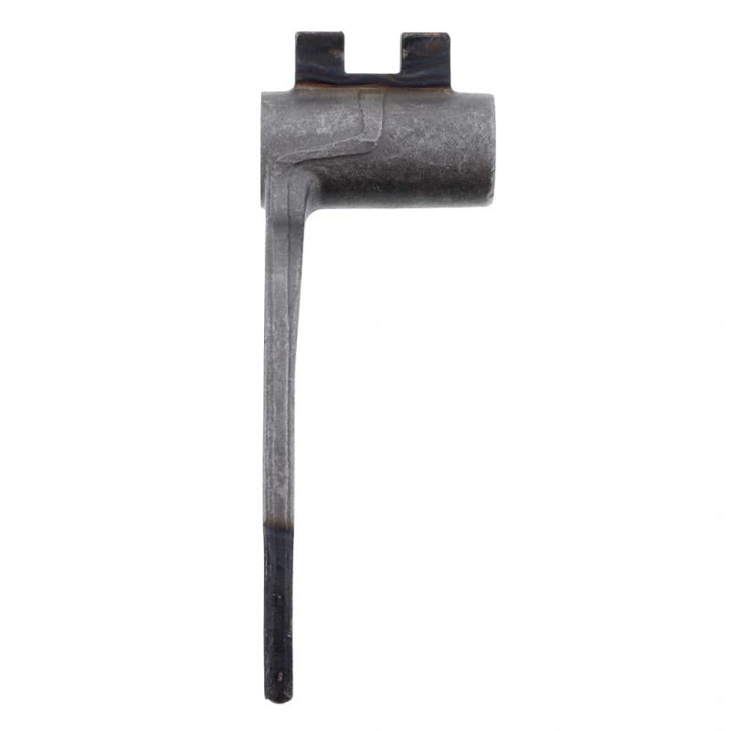 PAI INDUSTRIES ­-­ EF06490 ­-­ SHIFT FORK REPLACES FULLER 4305575
