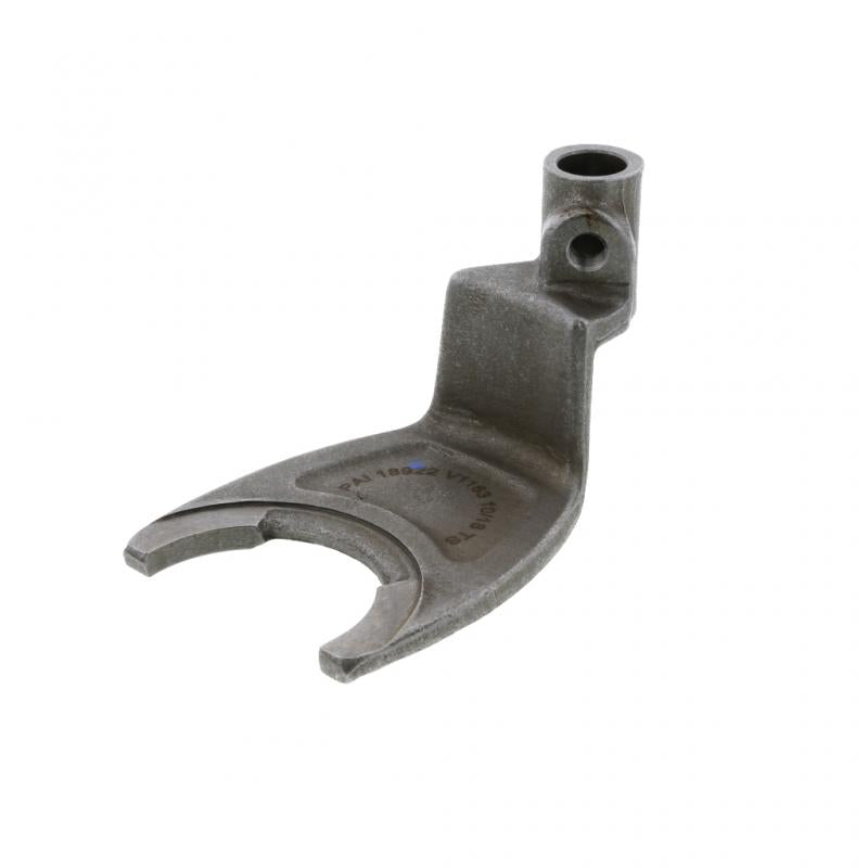 PAI INDUSTRIES ­-­ EF06510 ­-­ SHIFT FORK REPLACES FULLER 18922