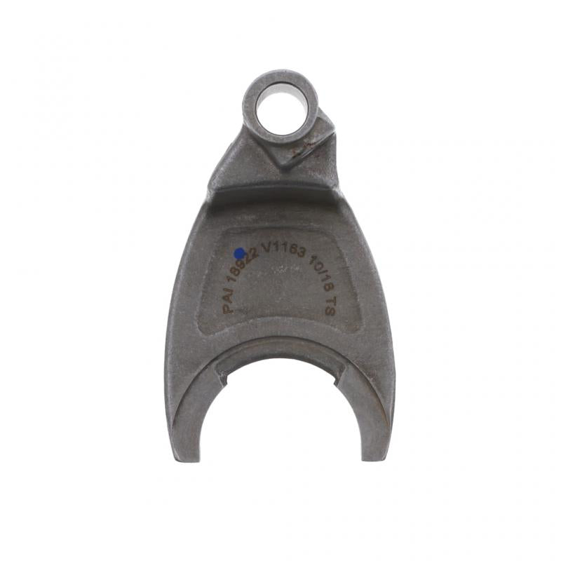 PAI INDUSTRIES ­-­ EF06510 ­-­ SHIFT FORK REPLACES FULLER 18922