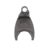 PAI INDUSTRIES ­-­ EF06510 ­-­ SHIFT FORK REPLACES FULLER 18922