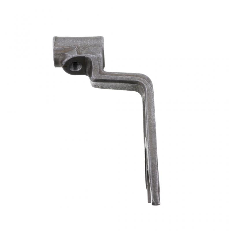 PAI INDUSTRIES ­-­ EF06510 ­-­ SHIFT FORK REPLACES FULLER 18922