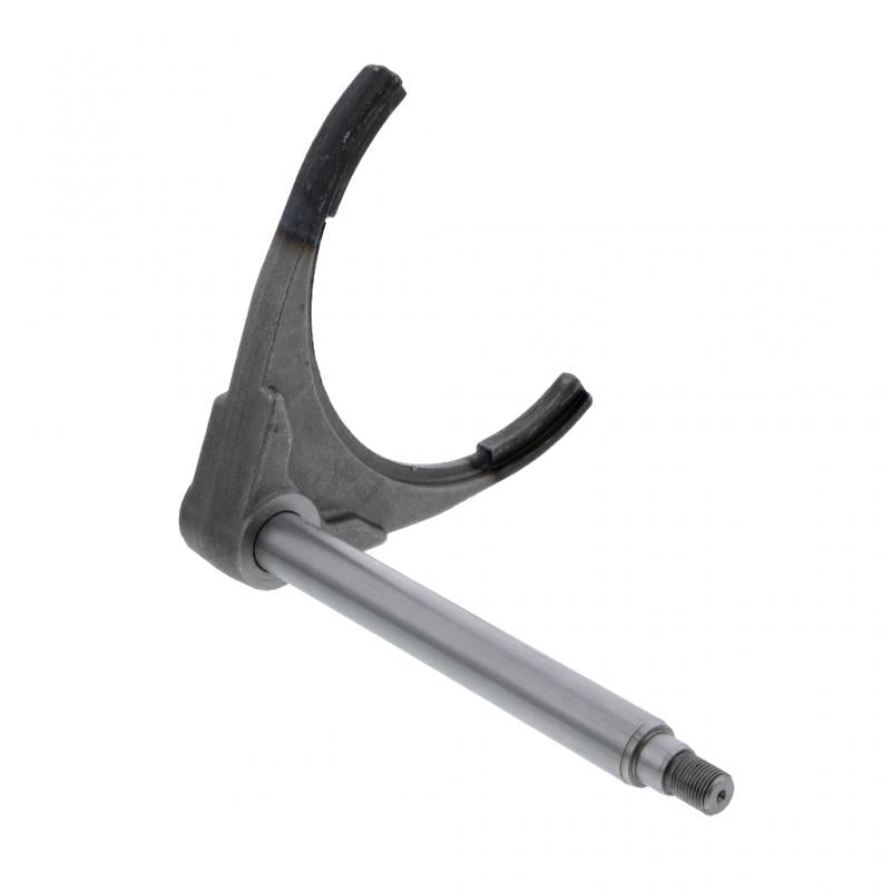 PAI INDUSTRIES ­-­ EF06520 ­-­ SHIFT FORK REPLACES FULLER A-5159