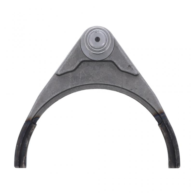 PAI INDUSTRIES ­-­ EF06520 ­-­ SHIFT FORK REPLACES FULLER A-5159