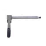 PAI INDUSTRIES ­-­ EF06520 ­-­ SHIFT FORK REPLACES FULLER A-5159