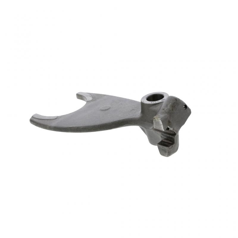 PAI INDUSTRIES ­-­ EF06670 ­-­ SHIFT FORK REPLACES FULLER 15403