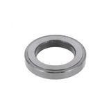 PAI INDUSTRIES ­-­ EF07150 ­-­ NUT(PULL CLUTCH) REPLACES FULLER 8997