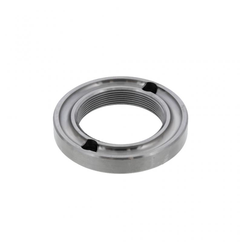 PAI INDUSTRIES ­-­ EF07150 ­-­ NUT(PULL CLUTCH) REPLACES FULLER 8997