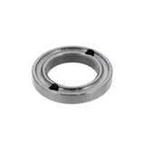 PAI INDUSTRIES ­-­ EF07150 ­-­ NUT(PULL CLUTCH) REPLACES FULLER 8997