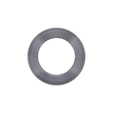 PAI INDUSTRIES ­-­ EF07150 ­-­ NUT(PULL CLUTCH) REPLACES FULLER 8997