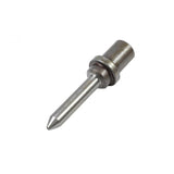 PAI INDUSTRIES ­-­ EF08900 ­-­ PIN REPLACES FULLER 20490