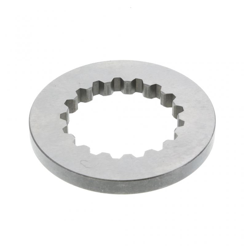 PAI INDUSTRIES ­-­ EF10290 ­-­ AUXILIARY DRIVE WASHER REPLACES FULLER 4303185