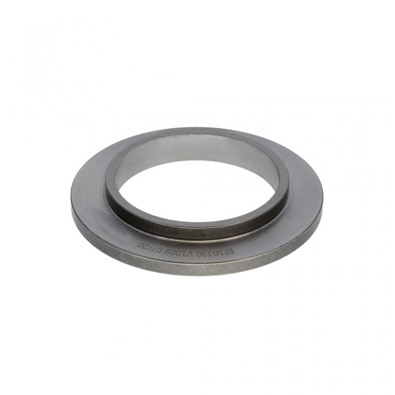 PAI INDUSTRIES ­-­ EF10390 ­-­ MAINSHAFT BEARING SPACER REPLACES FULLER 4300912