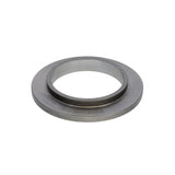 PAI INDUSTRIES ­-­ EF10390 ­-­ MAINSHAFT BEARING SPACER REPLACES FULLER 4300912