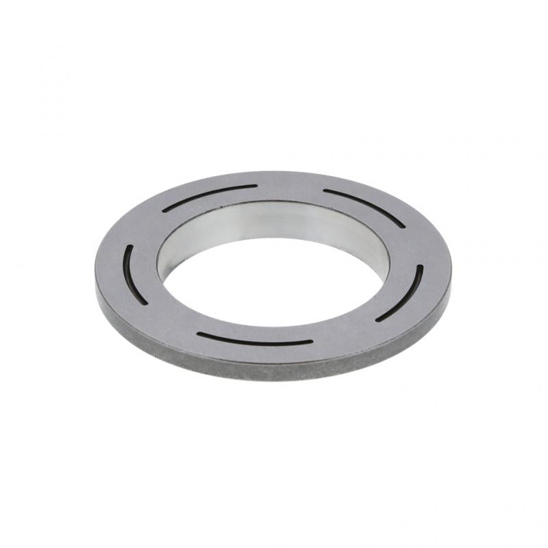 PAI INDUSTRIES ­-­ EF10390 ­-­ MAINSHAFT BEARING SPACER REPLACES FULLER 4300912
