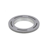 PAI INDUSTRIES ­-­ EF10390 ­-­ MAINSHAFT BEARING SPACER REPLACES FULLER 4300912