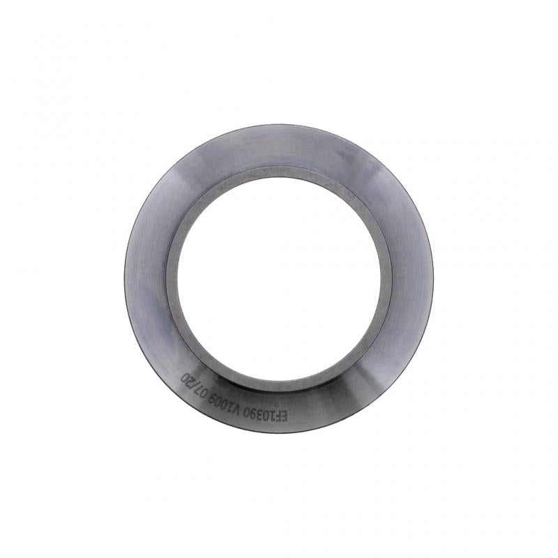 PAI INDUSTRIES ­-­ EF10390 ­-­ MAINSHAFT BEARING SPACER REPLACES FULLER 4300912