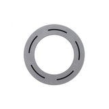 PAI INDUSTRIES ­-­ EF10390 ­-­ MAINSHAFT BEARING SPACER REPLACES FULLER 4300912
