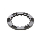 PAI INDUSTRIES ­-­ EF10540 ­-­ MAINSHAFT THRUST WASHER (2PCS) REPLACES FULLER 4303603