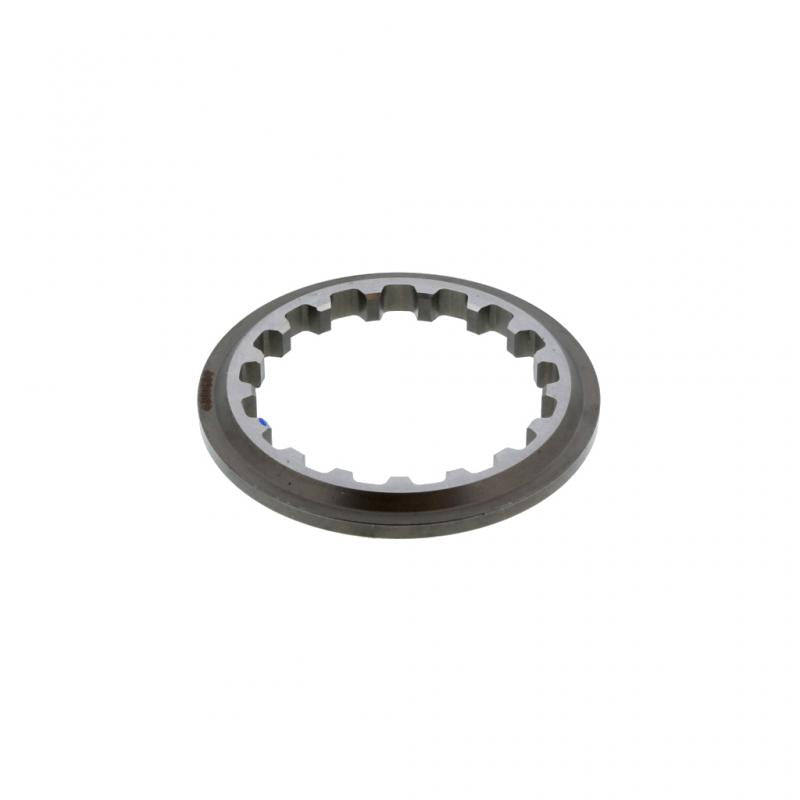 PAI INDUSTRIES ­-­ EF10570-244 ­-­ WASHER REPLACES FULLER 4300830