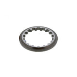 PAI INDUSTRIES ­-­ EF10570-244 ­-­ WASHER REPLACES FULLER 4300830