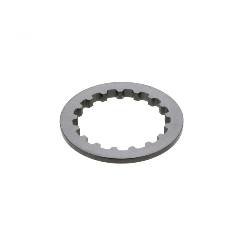 PAI INDUSTRIES ­-­ EF10570-244 ­-­ WASHER REPLACES FULLER 4300830
