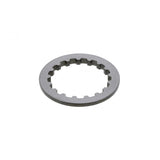 PAI INDUSTRIES ­-­ EF10570-244 ­-­ WASHER REPLACES FULLER 4300830