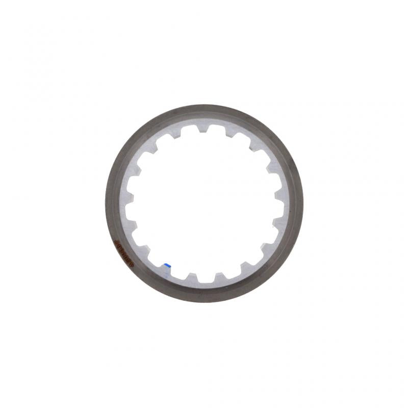 PAI INDUSTRIES ­-­ EF10570-244 ­-­ WASHER REPLACES FULLER 4300830