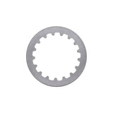 PAI INDUSTRIES ­-­ EF10570-244 ­-­ WASHER REPLACES FULLER 4300830