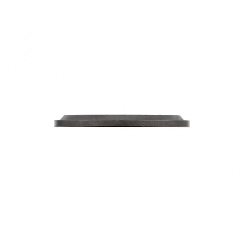 PAI INDUSTRIES ­-­ EF10570-244 ­-­ WASHER REPLACES FULLER 4300830