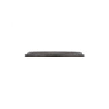 PAI INDUSTRIES ­-­ EF10570-244 ­-­ WASHER REPLACES FULLER 4300830