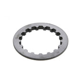 PAI INDUSTRIES ­-­ EF10570-249 ­-­ WASHER REPLACES FULLER 4300382
