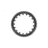 PAI INDUSTRIES ­-­ EF10570-249 ­-­ WASHER REPLACES FULLER 4300382