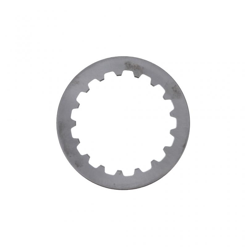 PAI INDUSTRIES ­-­ EF10570-249 ­-­ WASHER REPLACES FULLER 4300382
