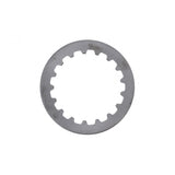 PAI INDUSTRIES ­-­ EF10570-249 ­-­ WASHER REPLACES FULLER 4300382