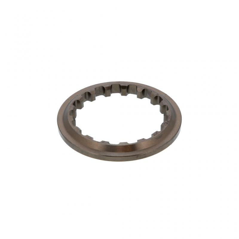 PAI INDUSTRIES ­-­ EF10570-264 ­-­ WASHER REPLACES FULLER 4300385