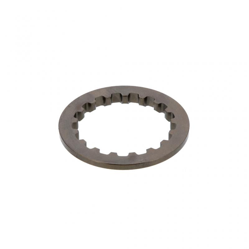 PAI INDUSTRIES ­-­ EF10570-264 ­-­ WASHER REPLACES FULLER 4300385
