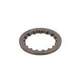 PAI INDUSTRIES ­-­ EF10570-264 ­-­ WASHER REPLACES FULLER 4300385