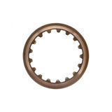 PAI INDUSTRIES ­-­ EF10570-264 ­-­ WASHER REPLACES FULLER 4300385