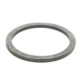 PAI INDUSTRIES ­-­ EF10670 ­-­ SPACER REPLACES FULLER 16463
