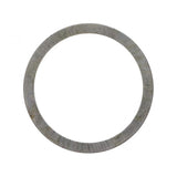 PAI INDUSTRIES ­-­ EF10670 ­-­ SPACER REPLACES FULLER 16463
