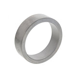 PAI INDUSTRIES ­-­ EF10680 ­-­ SPACER REPLACES FULLER 16295