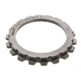 PAI INDUSTRIES ­-­ EF10770 ­-­ WASHER REPLACES FULLER 14331