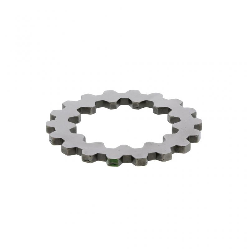 PAI INDUSTRIES ­-­ EF10810-207 ­-­ WASHER REPLACES FULLER 17255