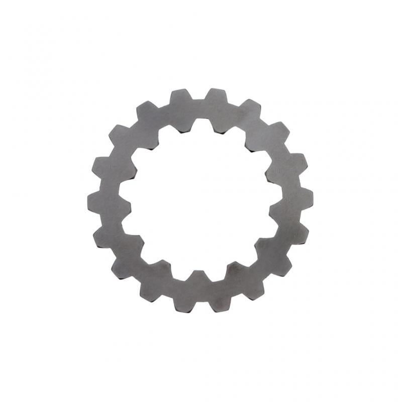 PAI INDUSTRIES ­-­ EF10810-207 ­-­ WASHER REPLACES FULLER 17255