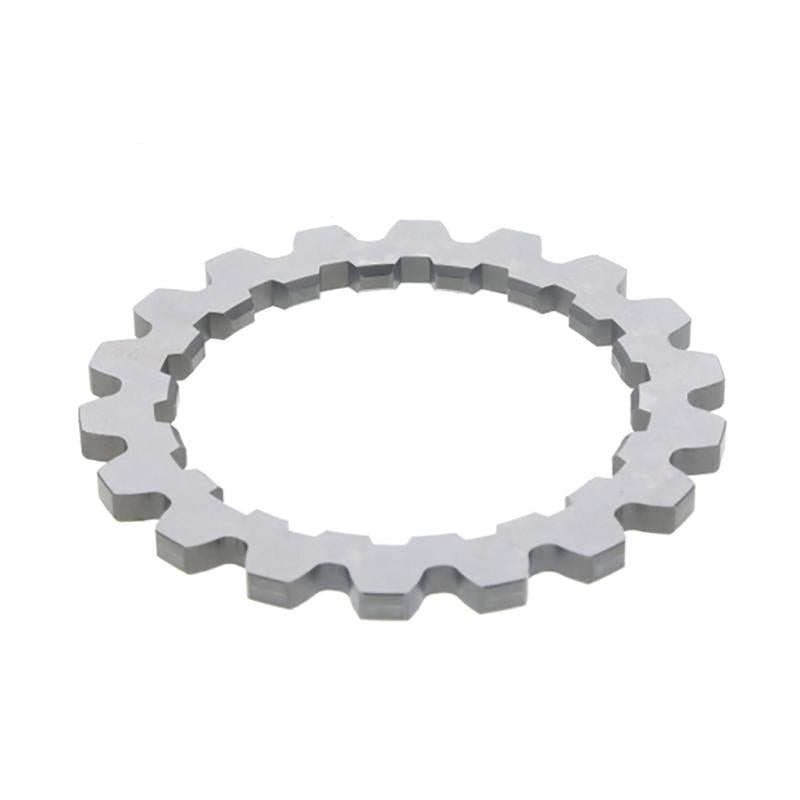 PAI INDUSTRIES ­-­ EF10820-203 ­-­ SPACER REPLACES FULLER 15932