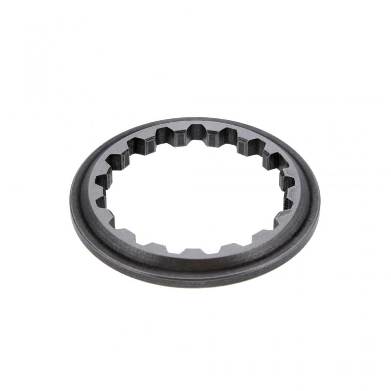 PAI INDUSTRIES ­-­ EF10830-249 ­-­ SPACER REPLACES FULLER 14711