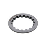 PAI INDUSTRIES ­-­ EF10830-249 ­-­ SPACER REPLACES FULLER 14711