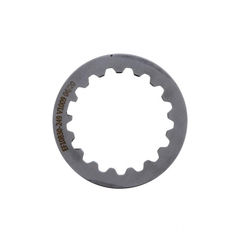 PAI INDUSTRIES ­-­ EF10830-249 ­-­ SPACER REPLACES FULLER 14711