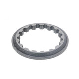 PAI INDUSTRIES ­-­ EF10830-254 ­-­ SPACER REPLACES FULLER 14712
